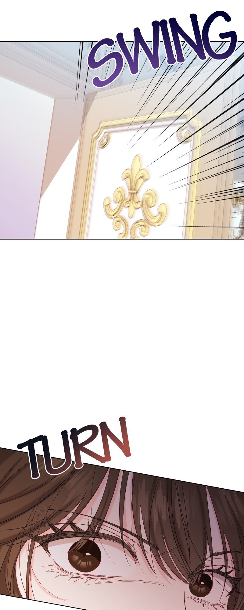 Page 18 of Chapter 41