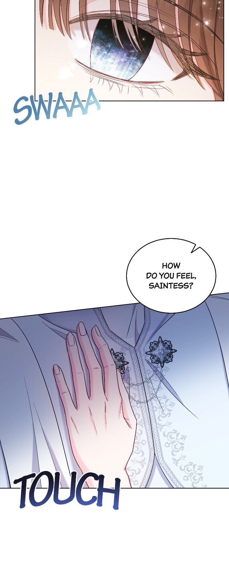 Page 33 of Chapter 41