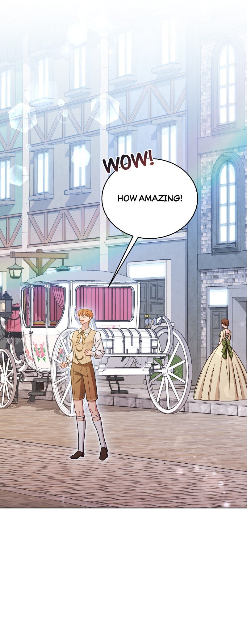 Page 36 of Chapter 41