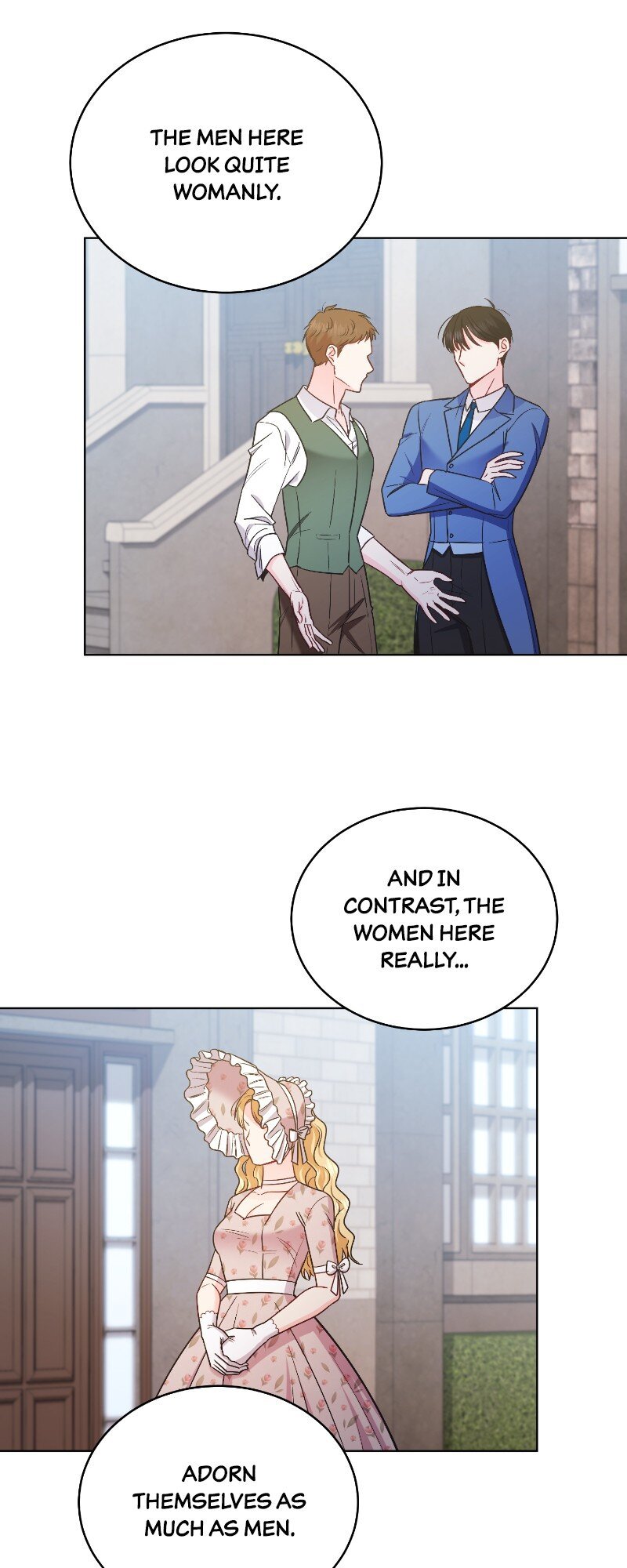 Page 37 of Chapter 41