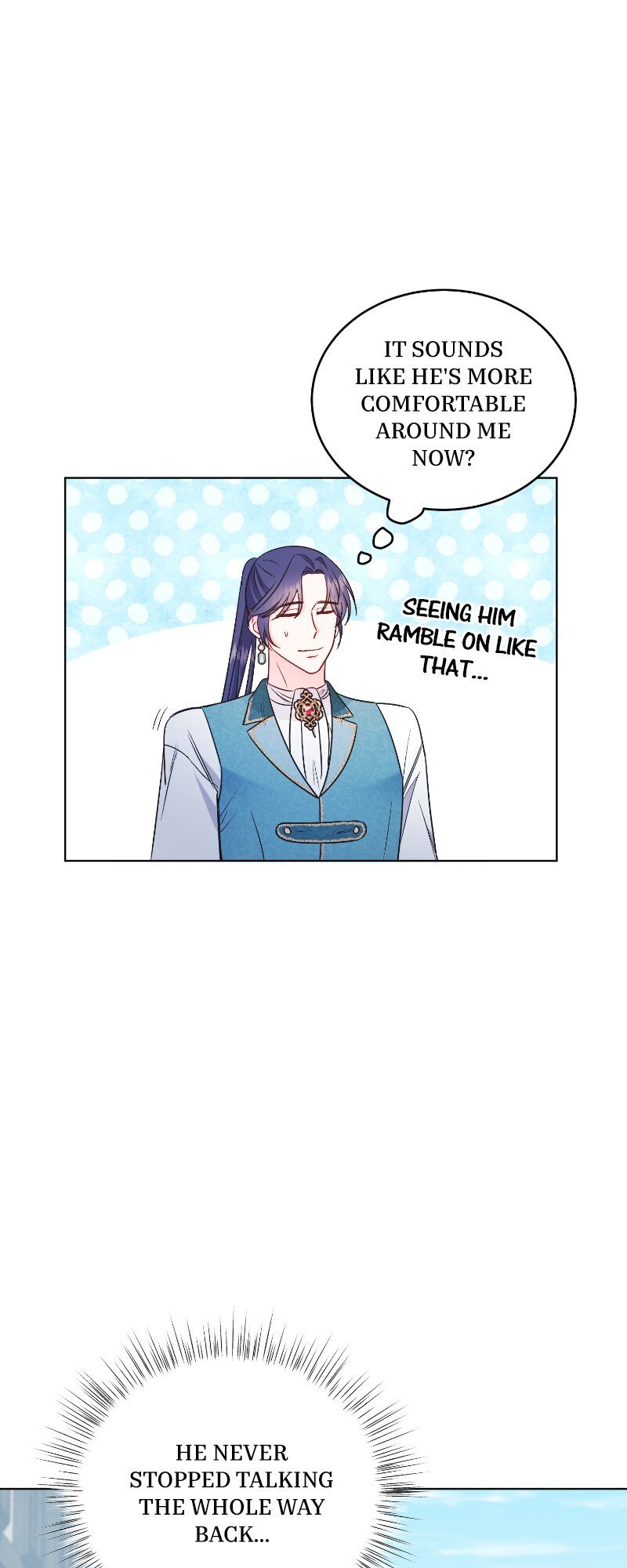 Page 39 of Chapter 41