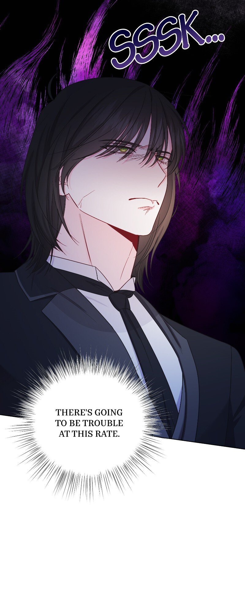 Page 41 of Chapter 41