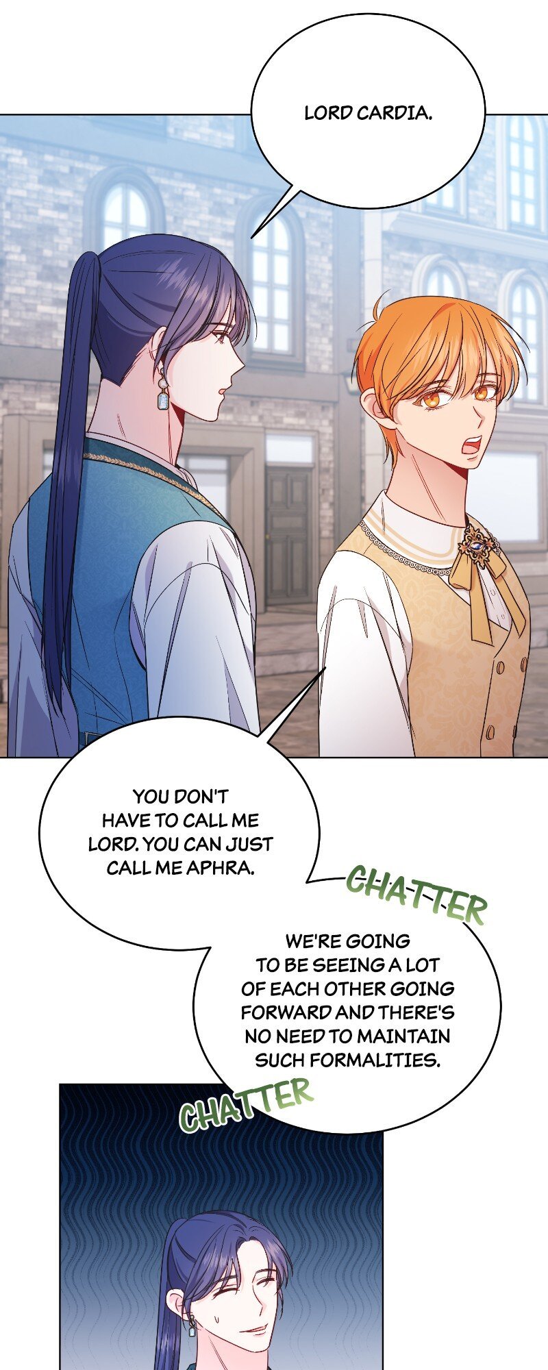 Page 42 of Chapter 41