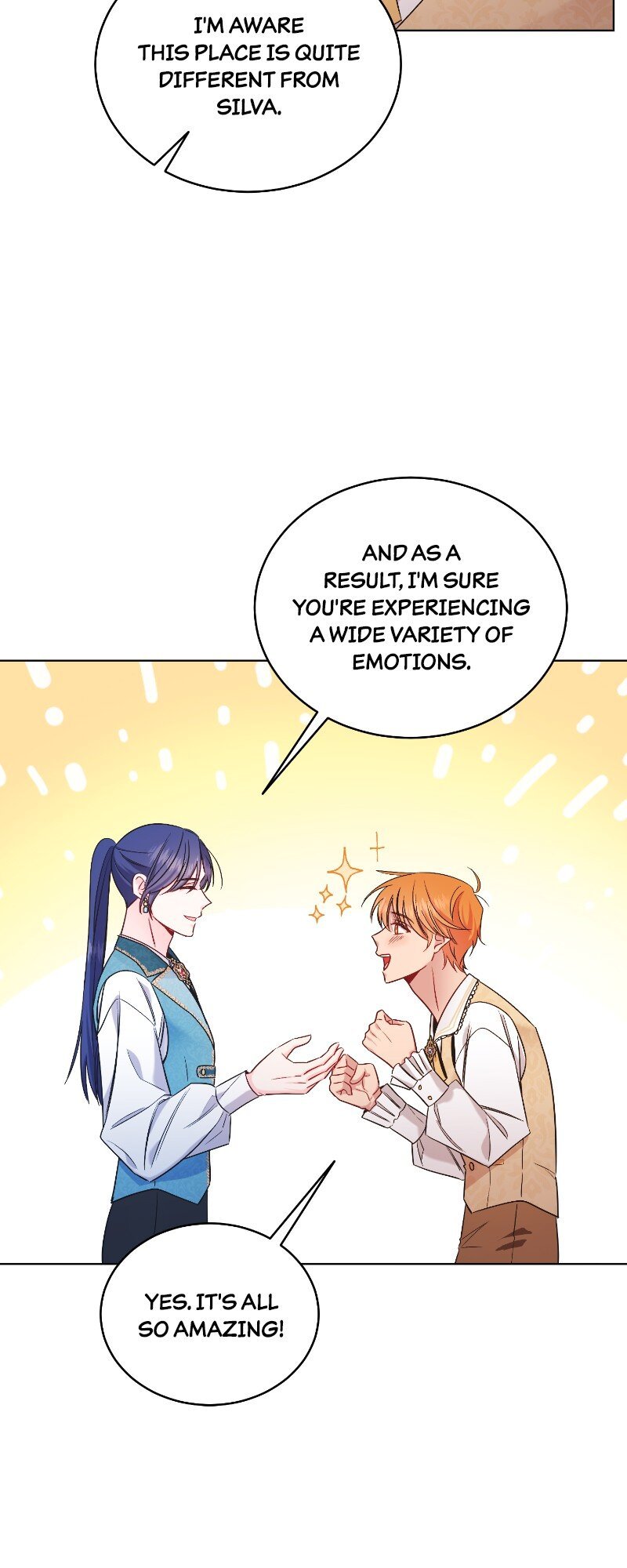 Page 44 of Chapter 41