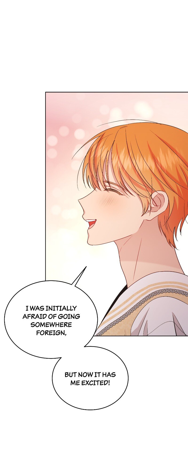 Page 45 of Chapter 41