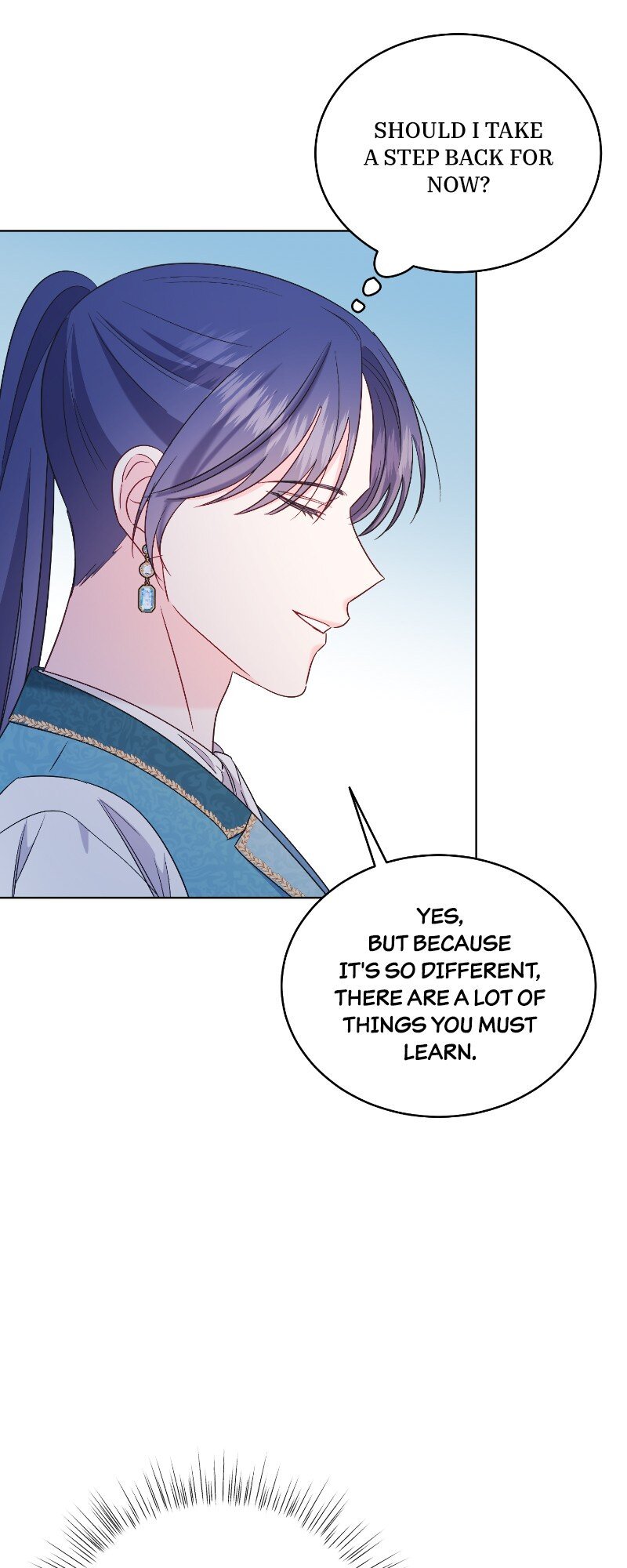 Page 46 of Chapter 41