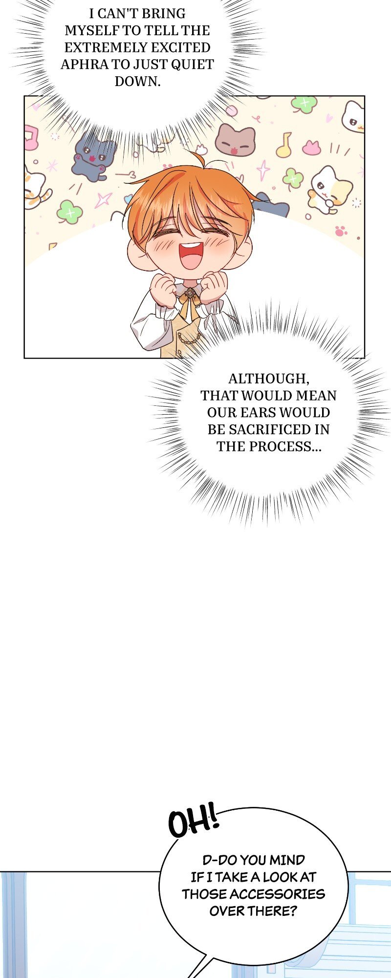 Page 47 of Chapter 41