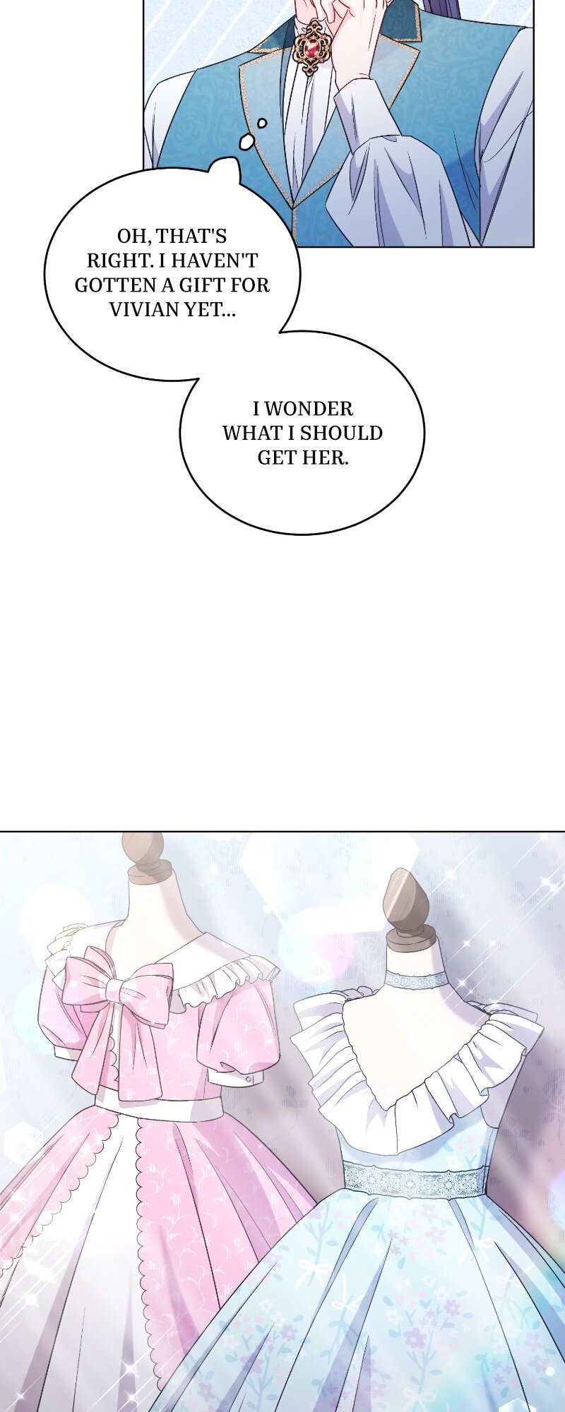 Page 49 of Chapter 41