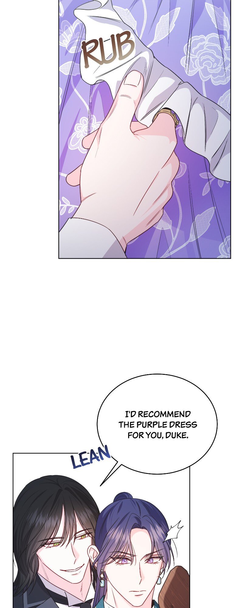 Page 52 of Chapter 41
