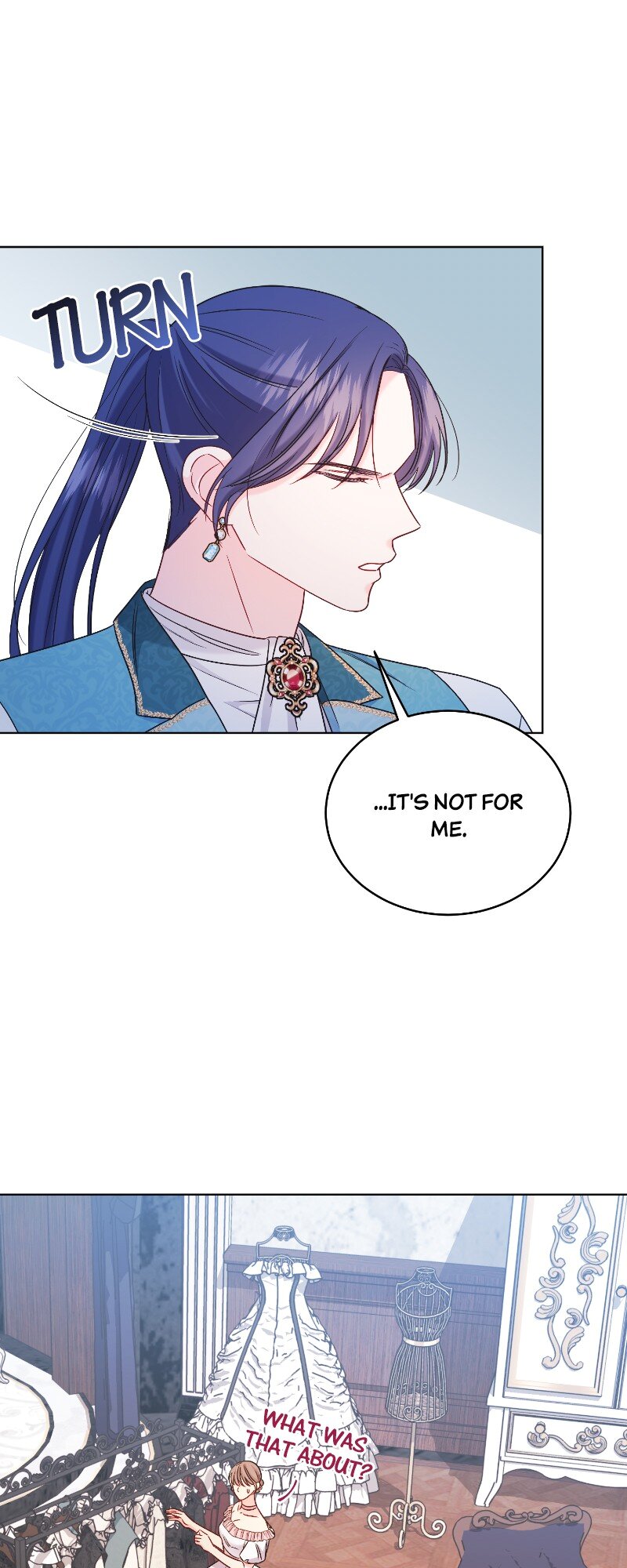 Page 1 of Chapter 42