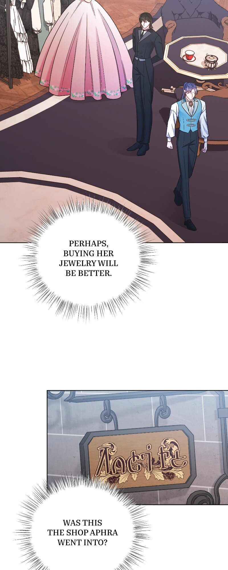 Page 2 of Chapter 42