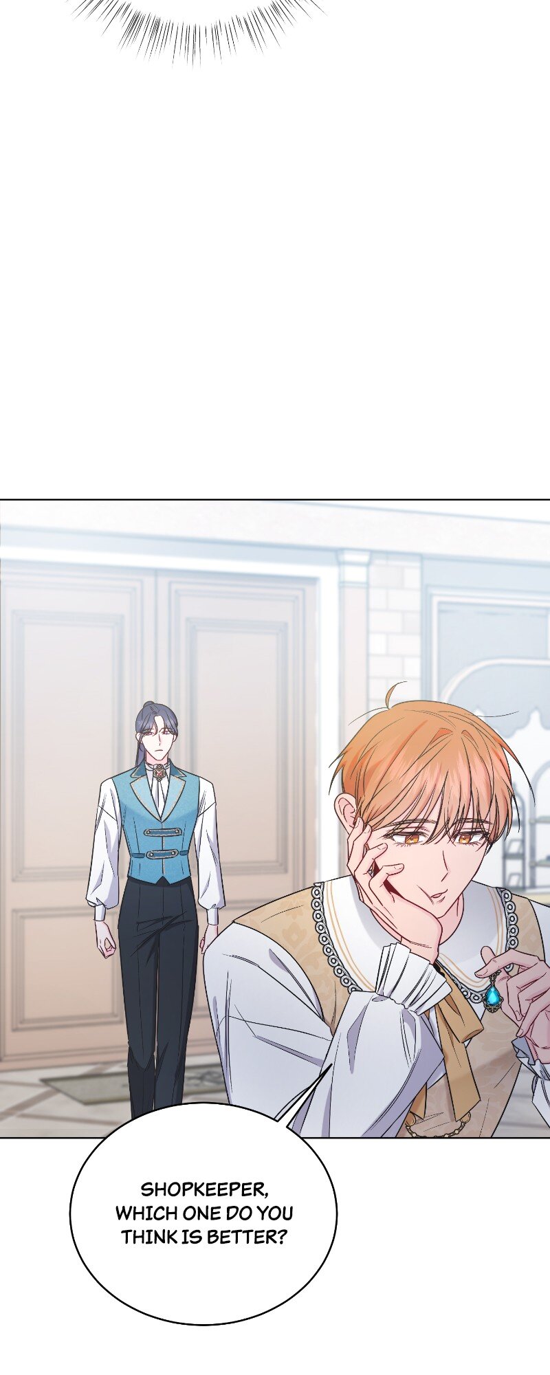 Page 3 of Chapter 42