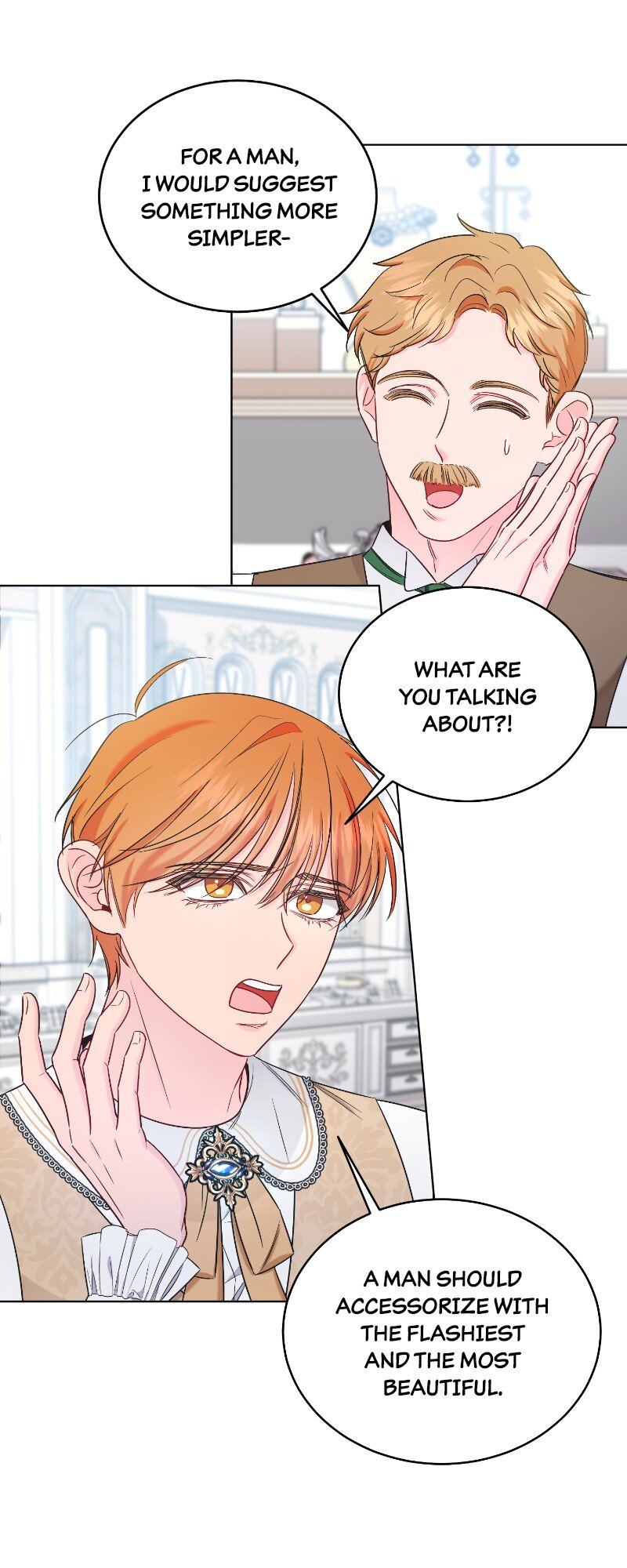 Page 4 of Chapter 42