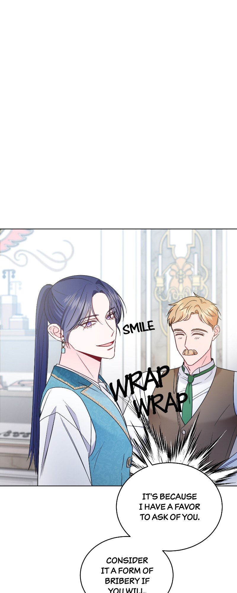 Page 7 of Chapter 42