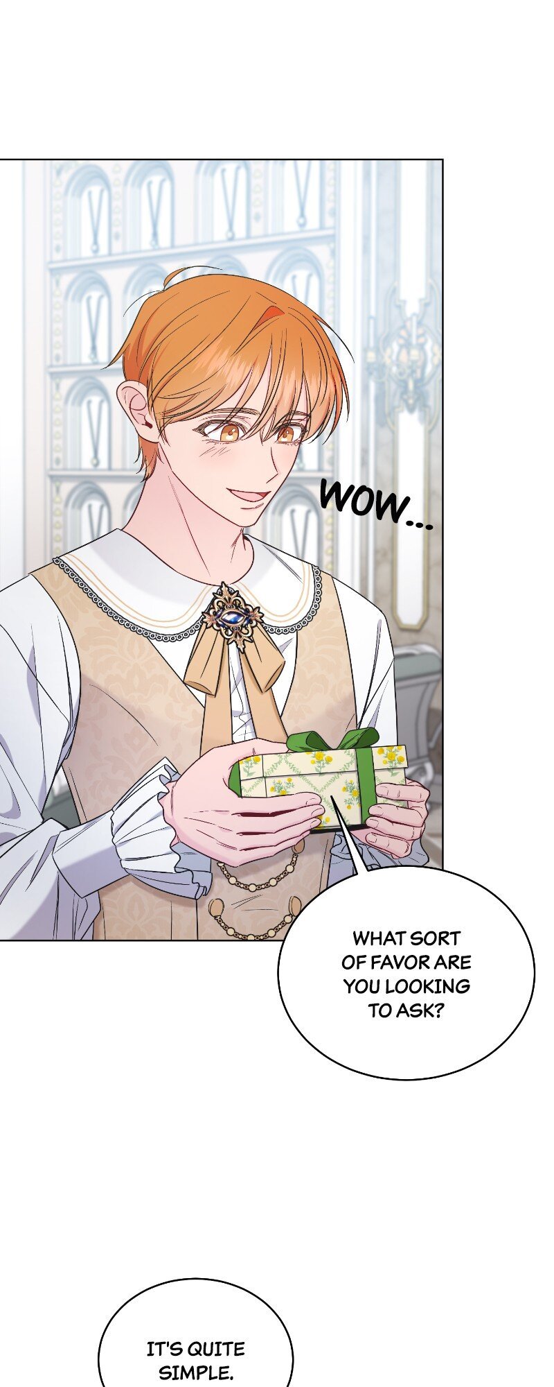 Page 9 of Chapter 42