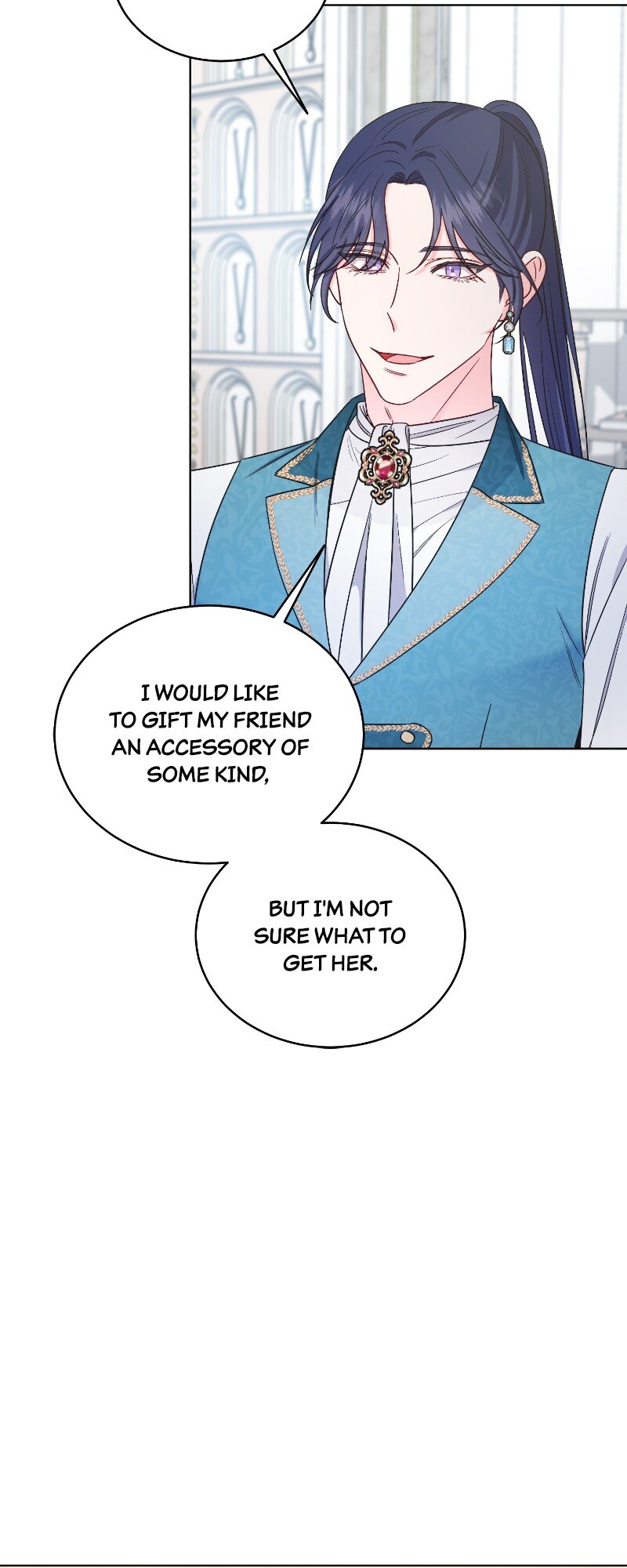 Page 10 of Chapter 42