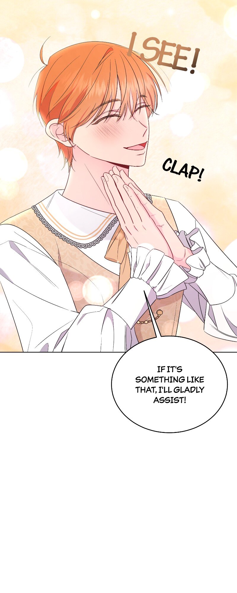 Page 11 of Chapter 42