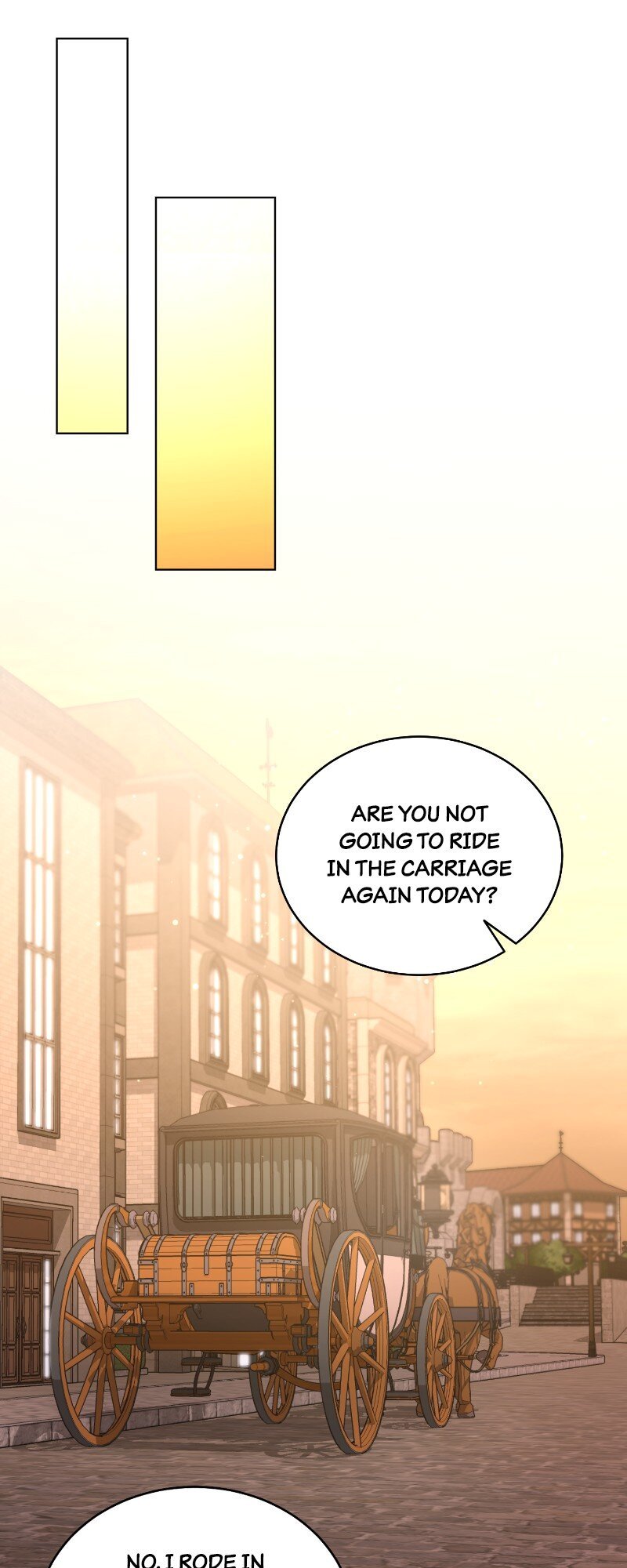 Page 12 of Chapter 42