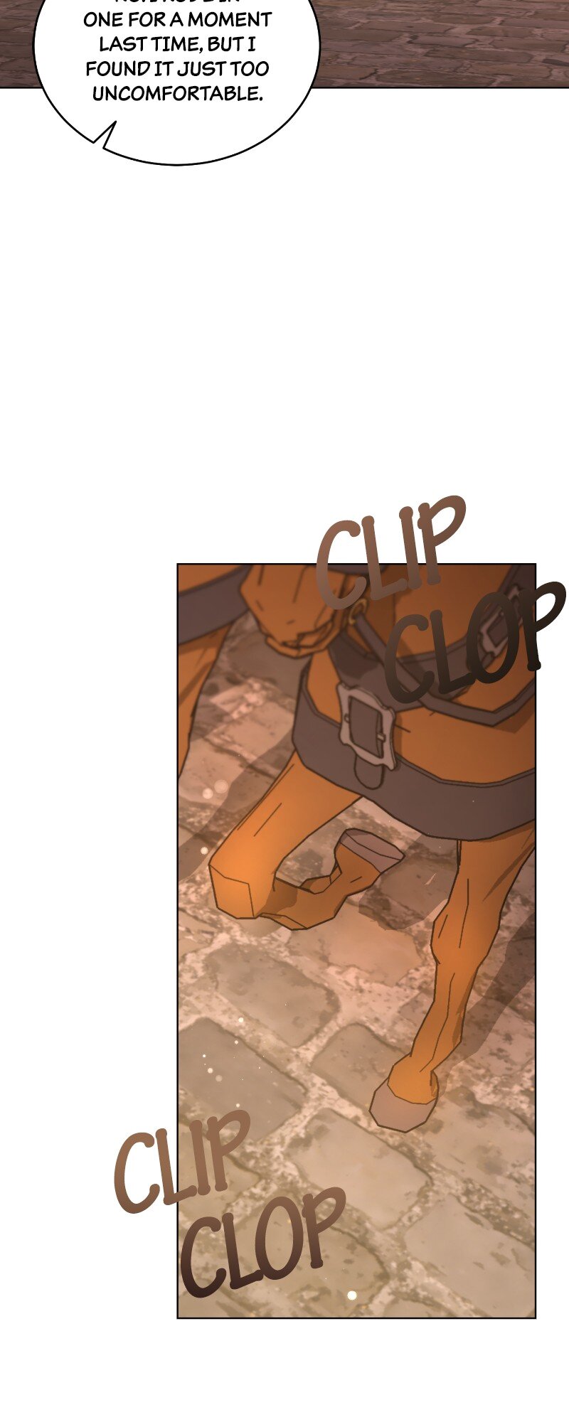 Page 13 of Chapter 42