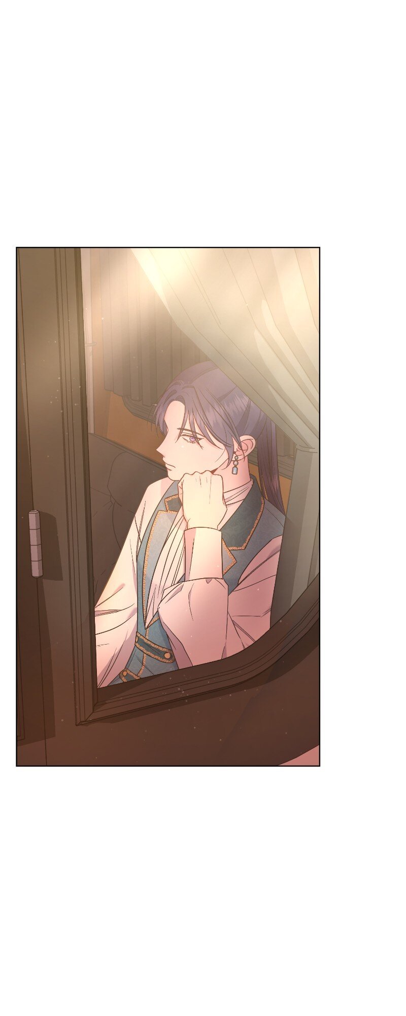 Page 14 of Chapter 42