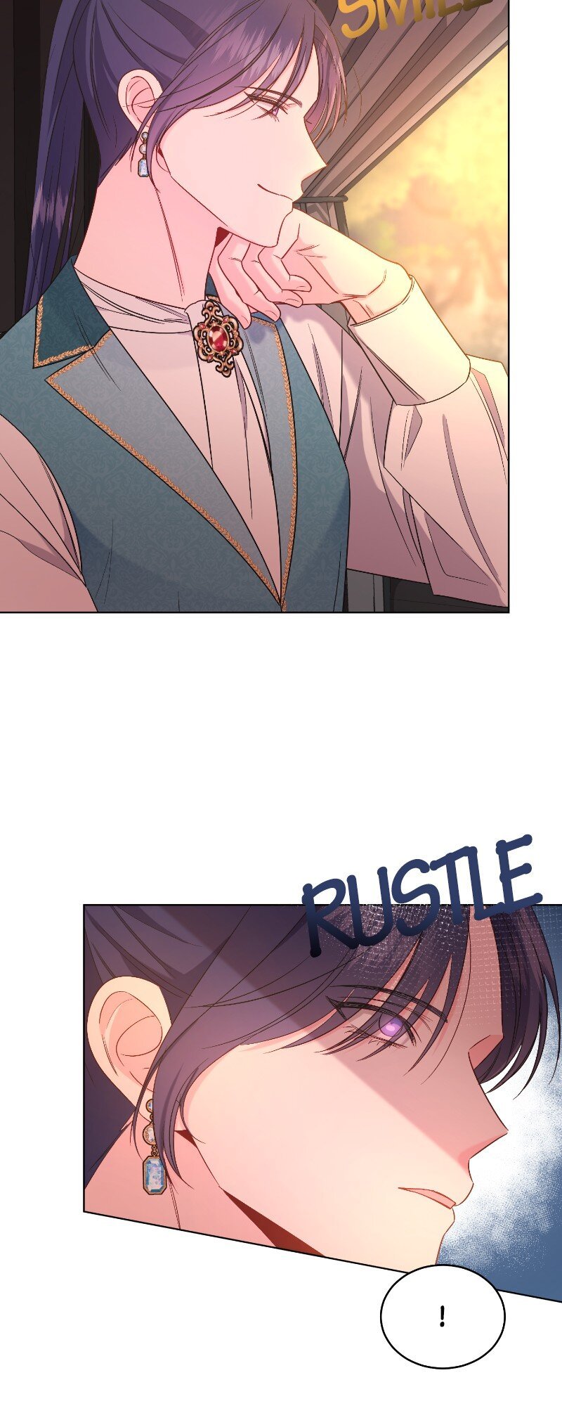 Page 16 of Chapter 42