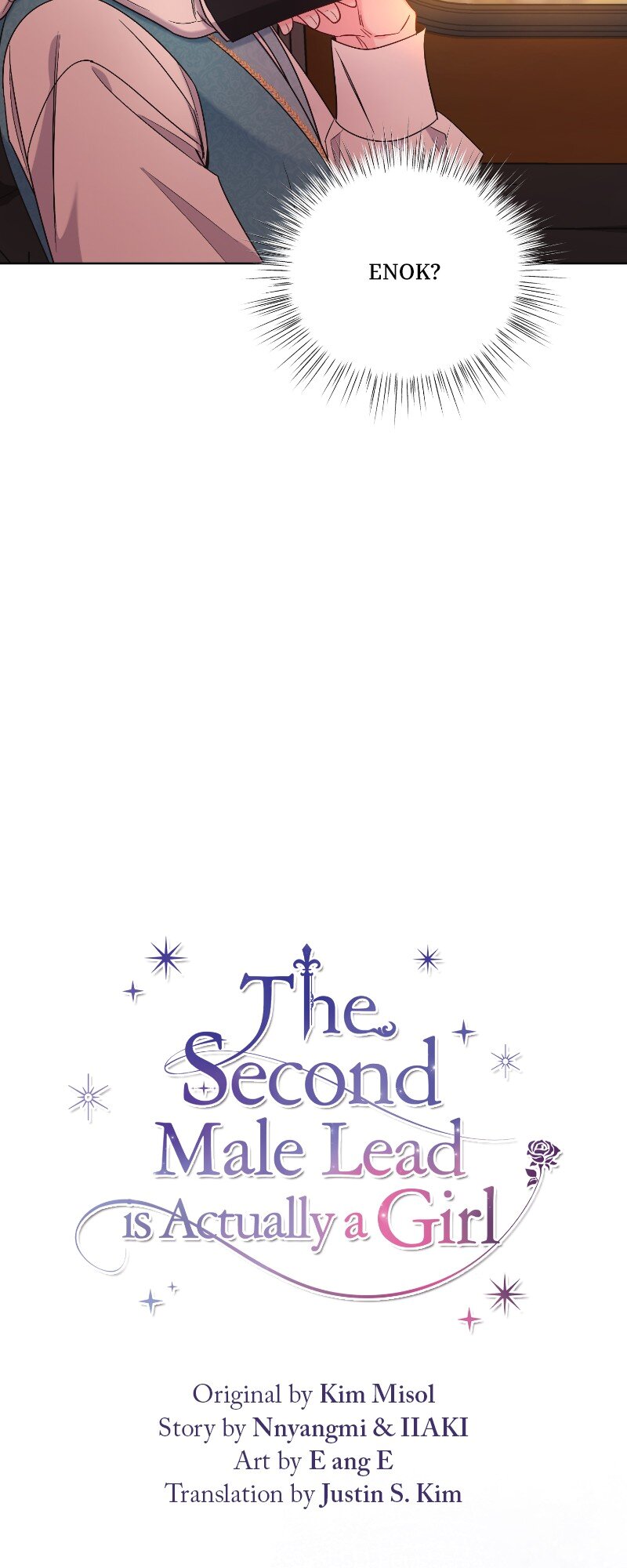 Page 18 of Chapter 42