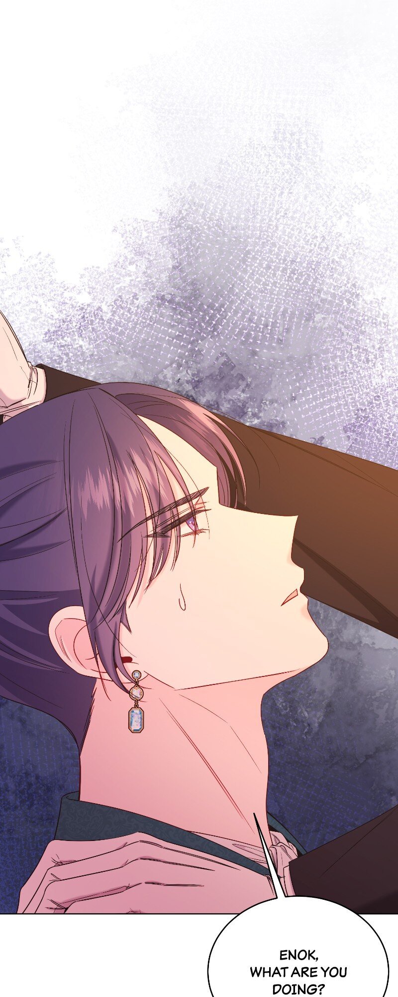Page 19 of Chapter 42