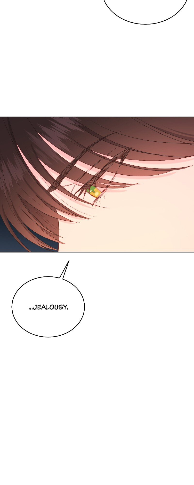 Page 20 of Chapter 42