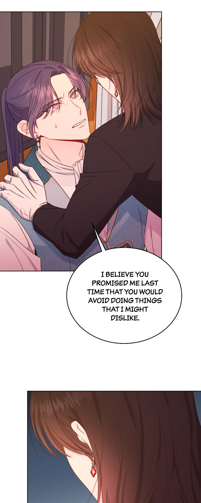 Page 21 of Chapter 42