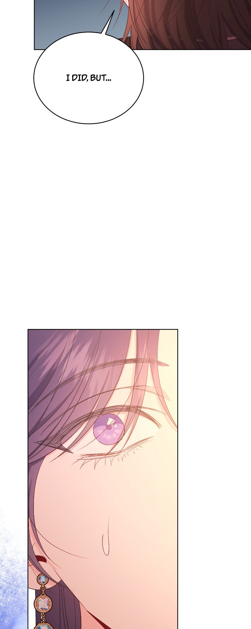 Page 22 of Chapter 42