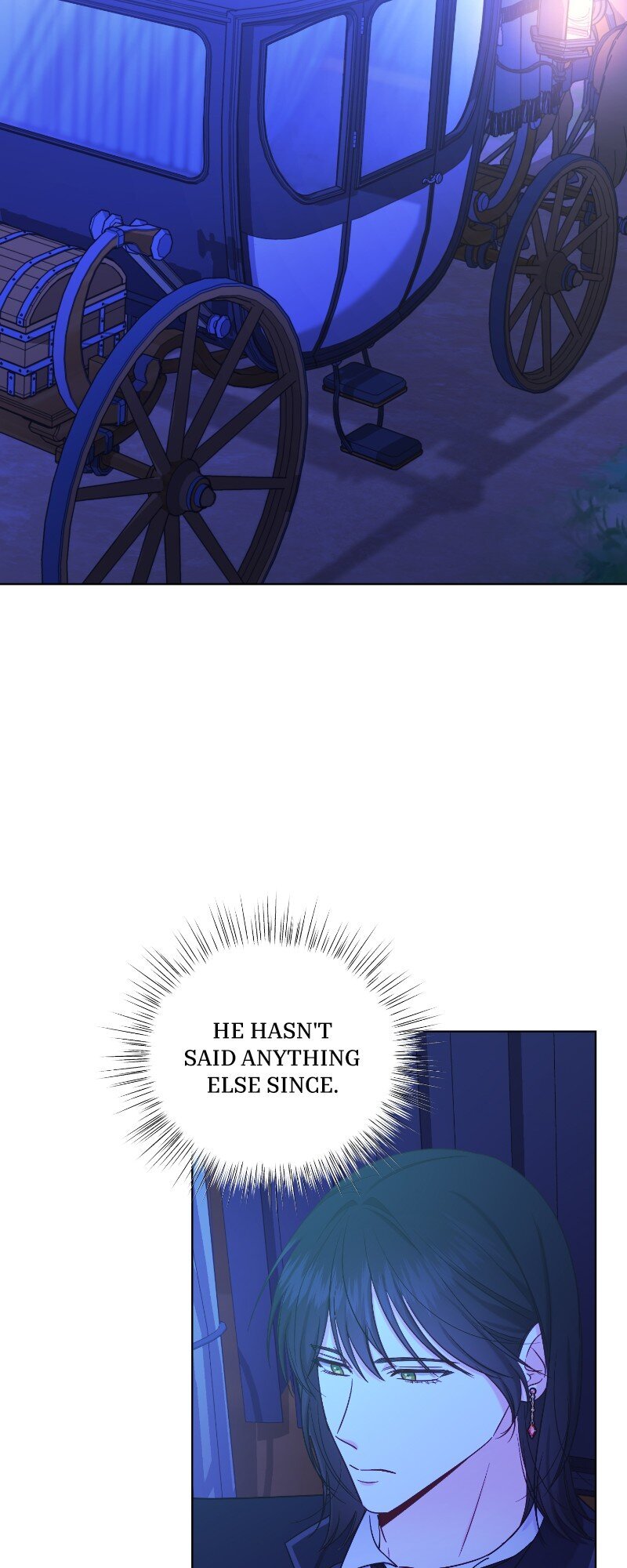 Page 25 of Chapter 42