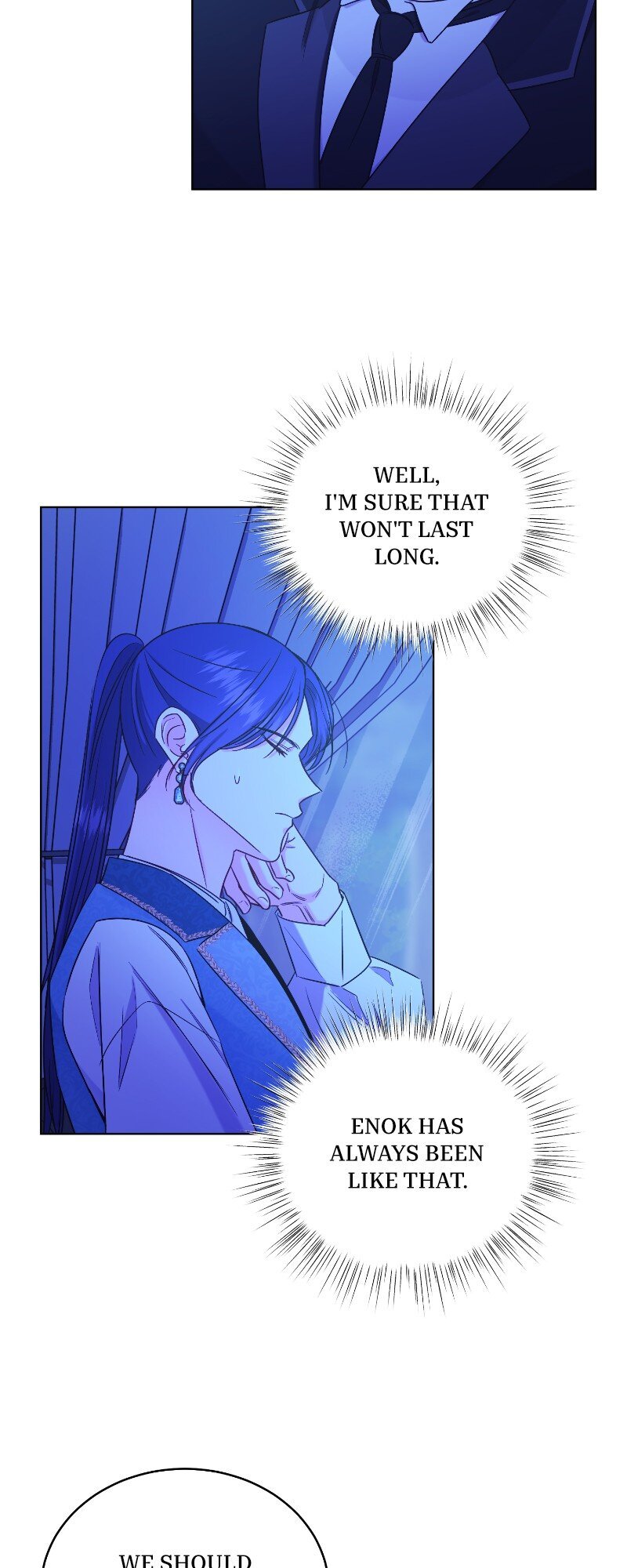 Page 26 of Chapter 42