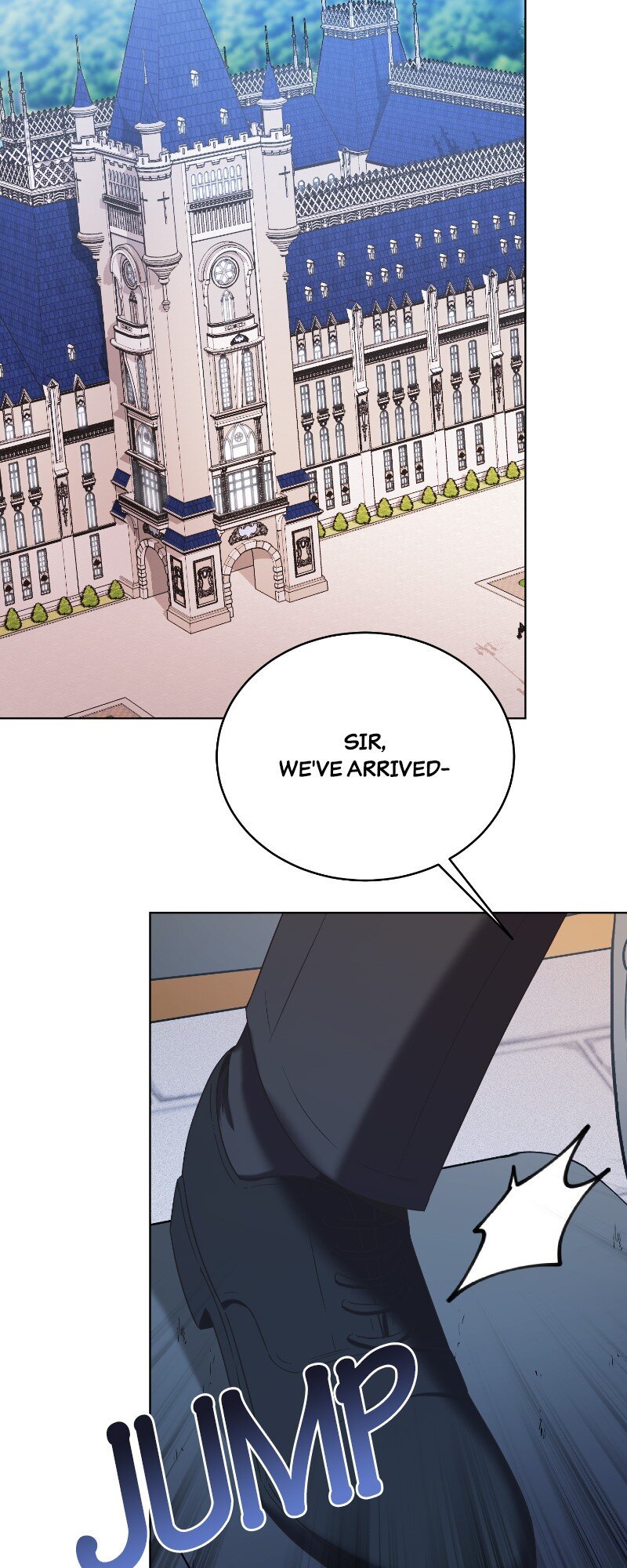 Page 28 of Chapter 42