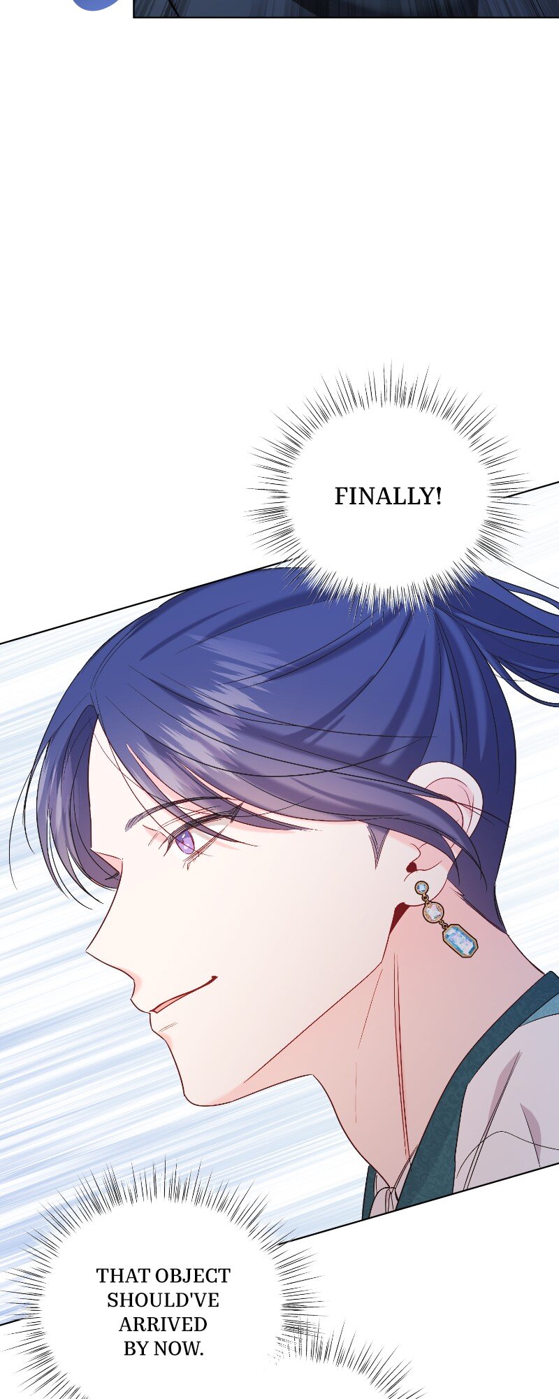 Page 29 of Chapter 42
