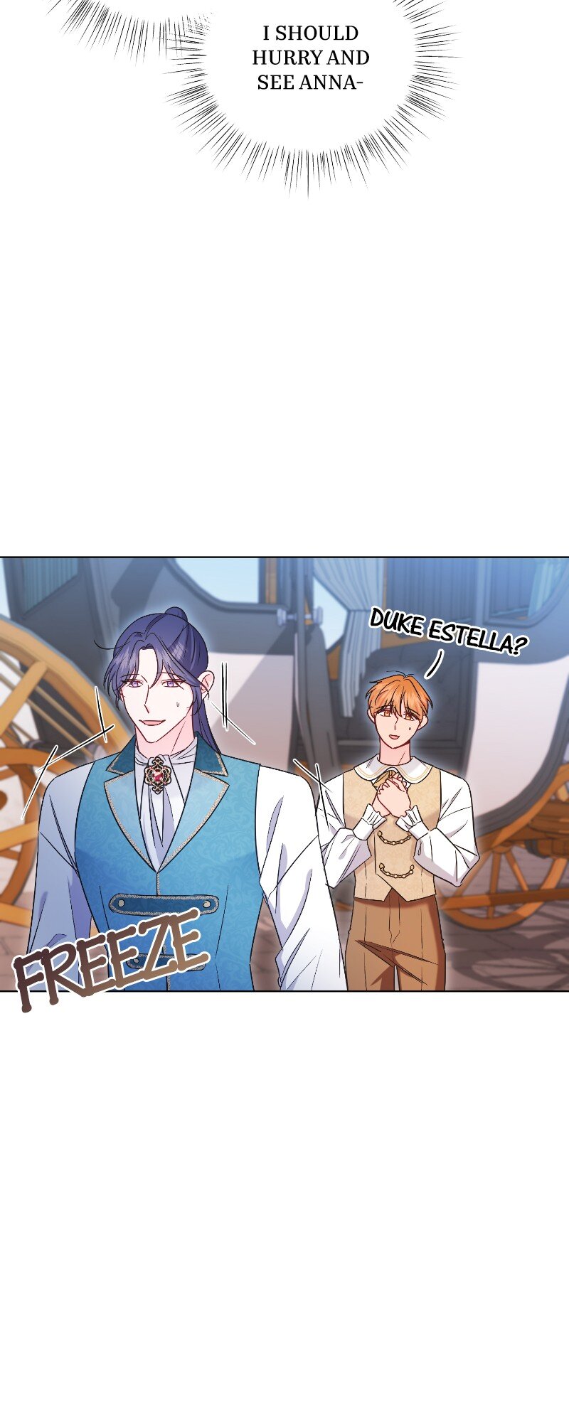 Page 30 of Chapter 42