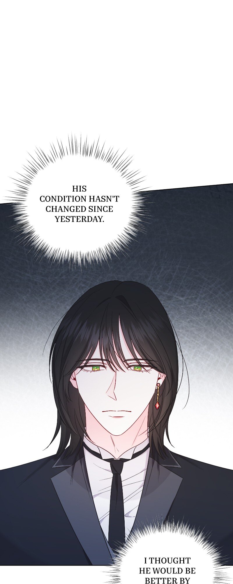 Page 32 of Chapter 42