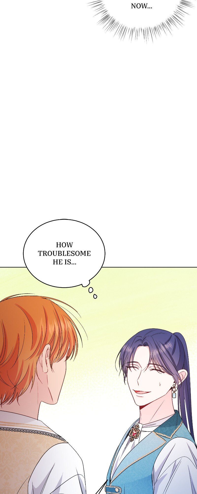 Page 33 of Chapter 42