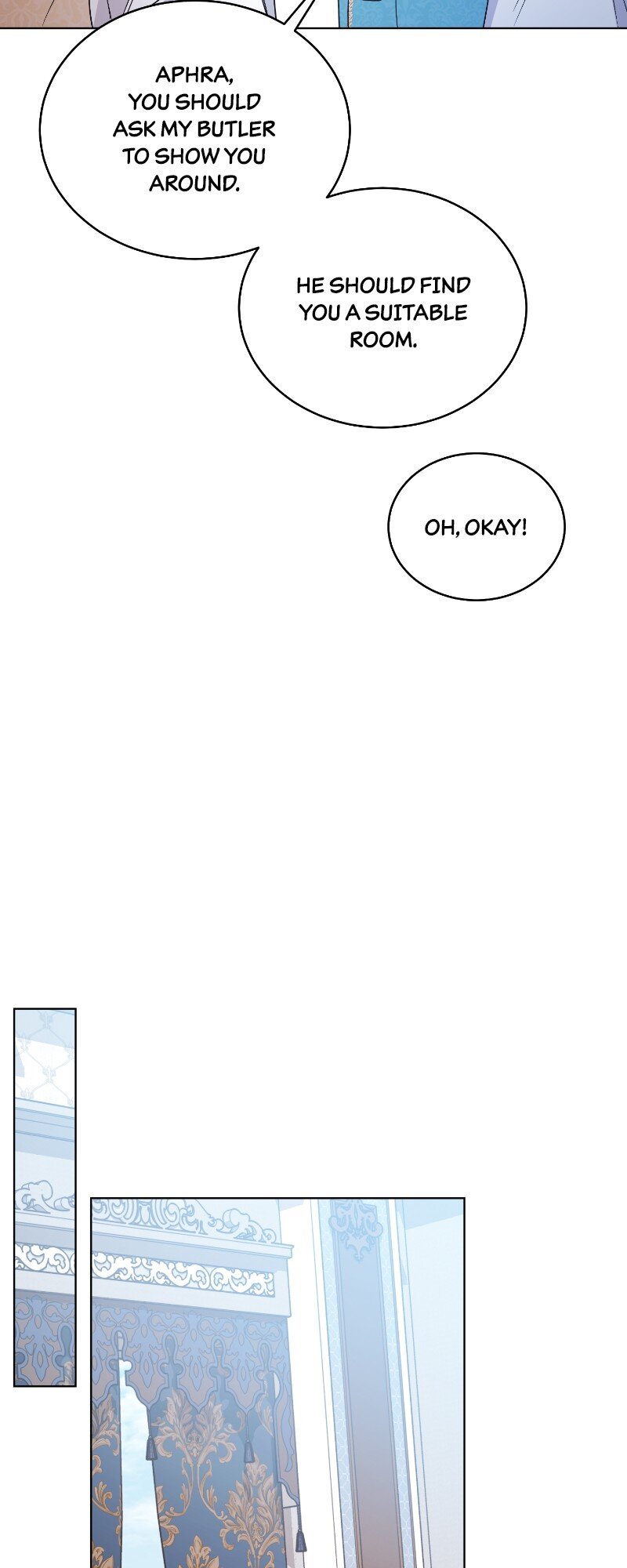 Page 34 of Chapter 42