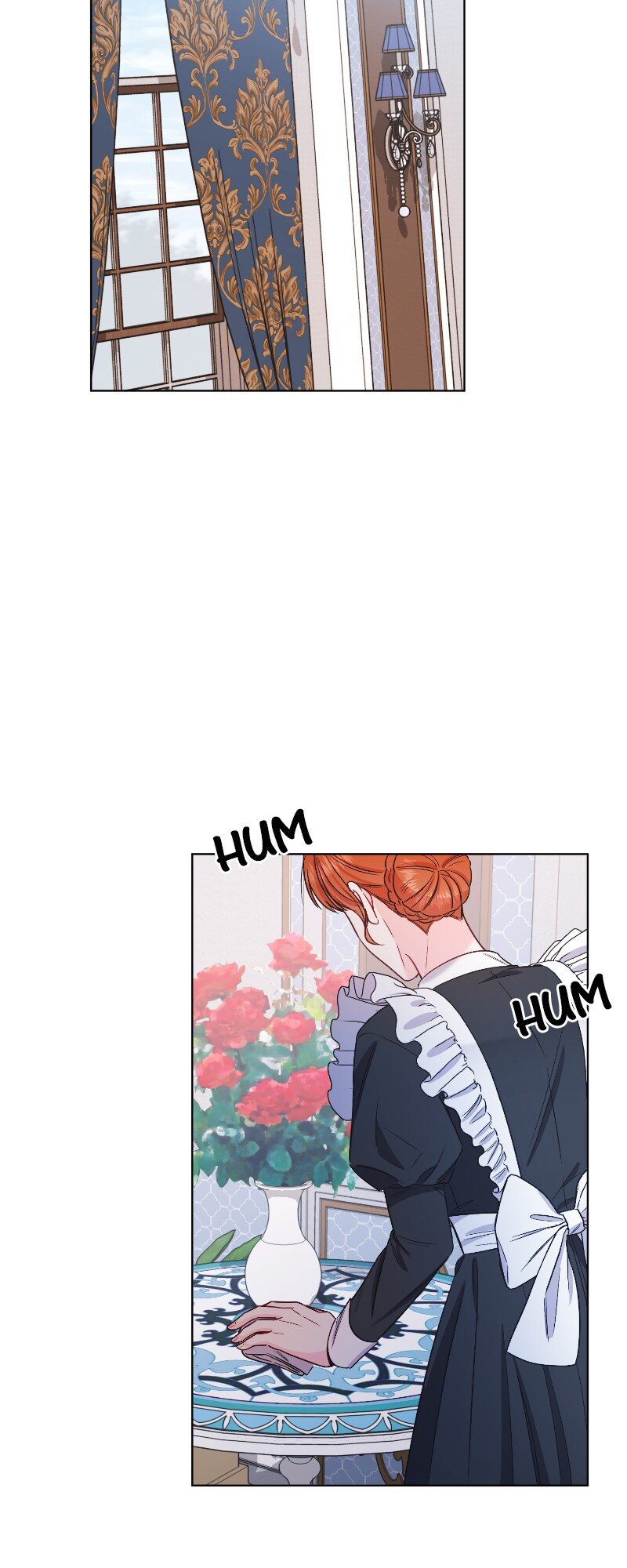 Page 35 of Chapter 42