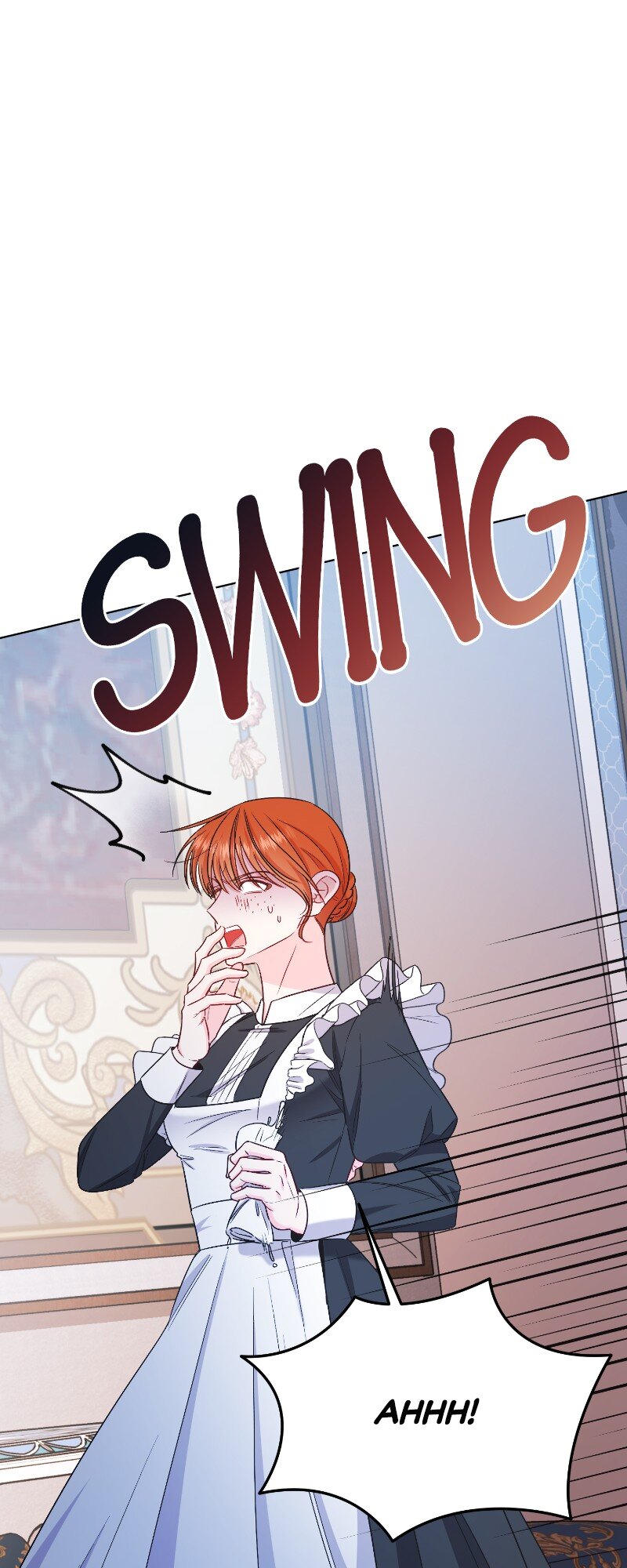 Page 36 of Chapter 42