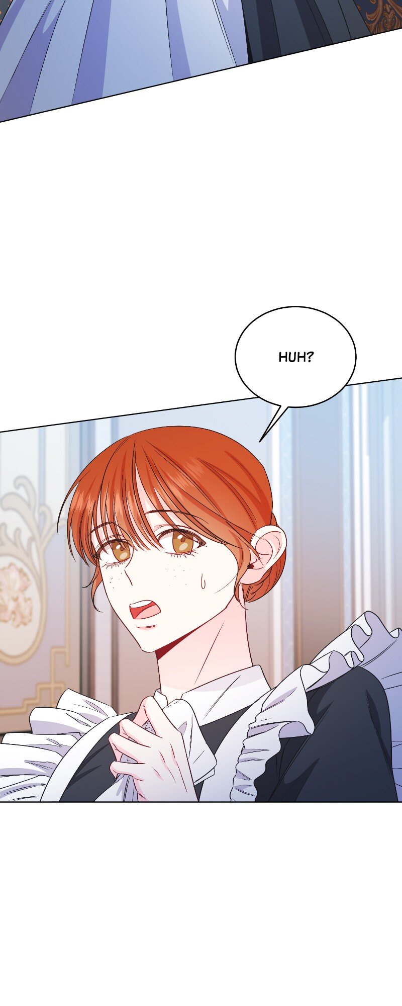 Page 37 of Chapter 42