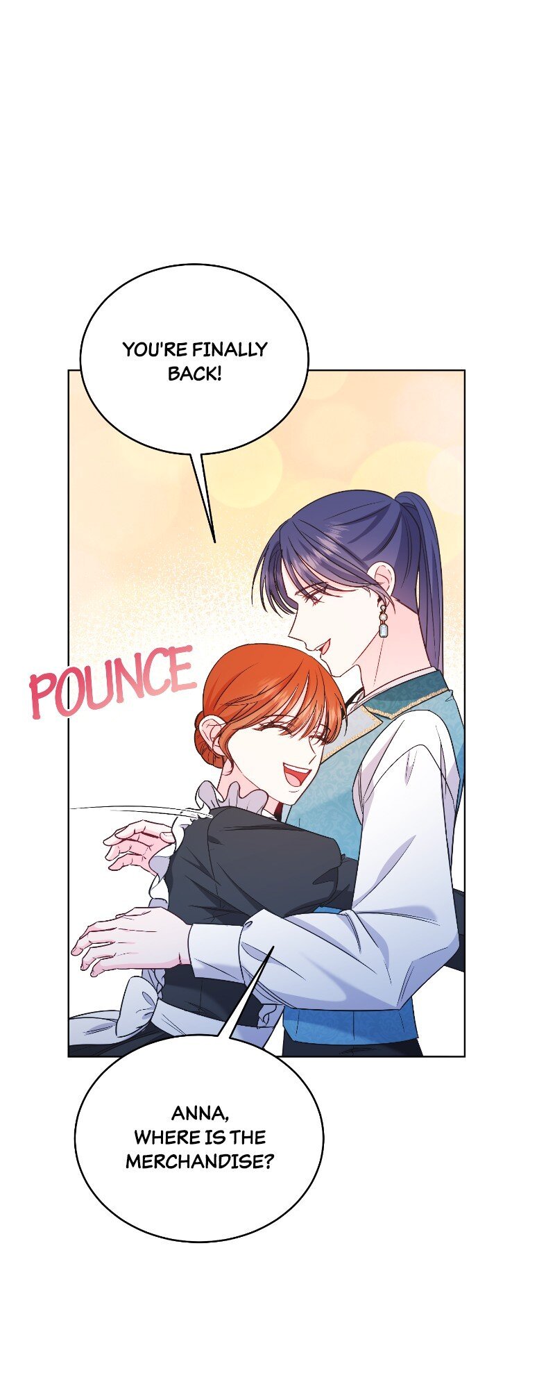 Page 39 of Chapter 42