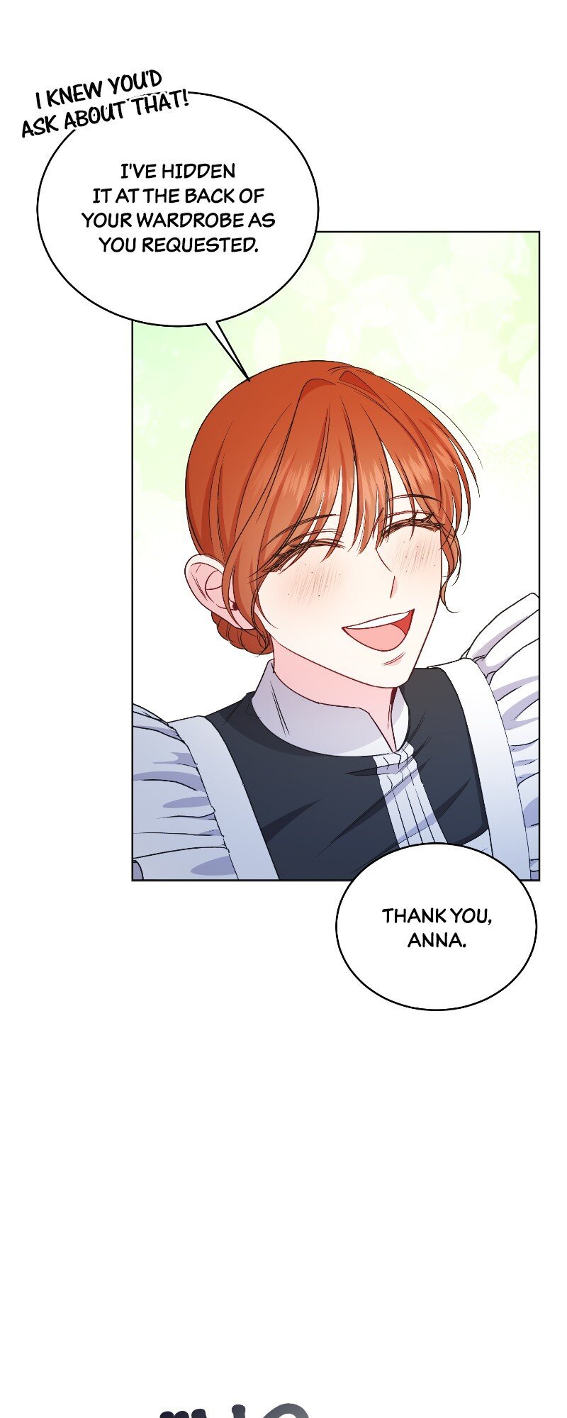 Page 40 of Chapter 42