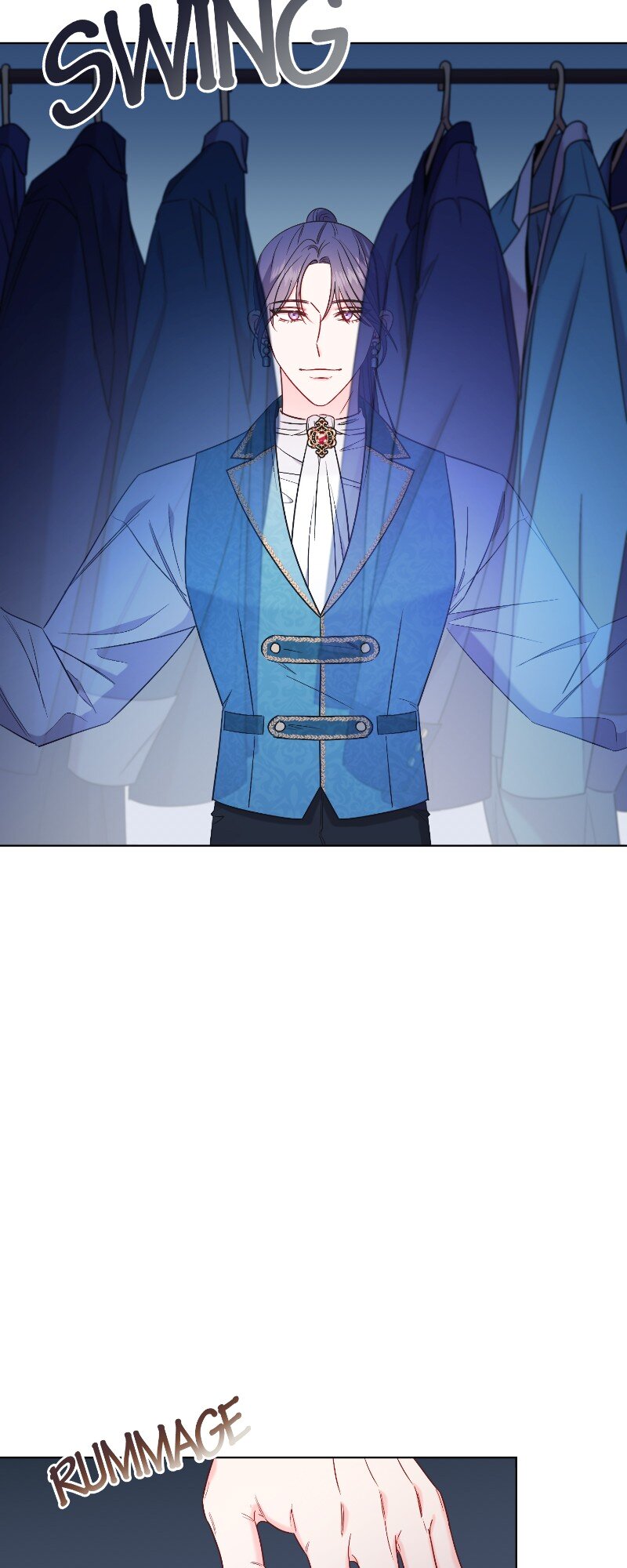 Page 41 of Chapter 42