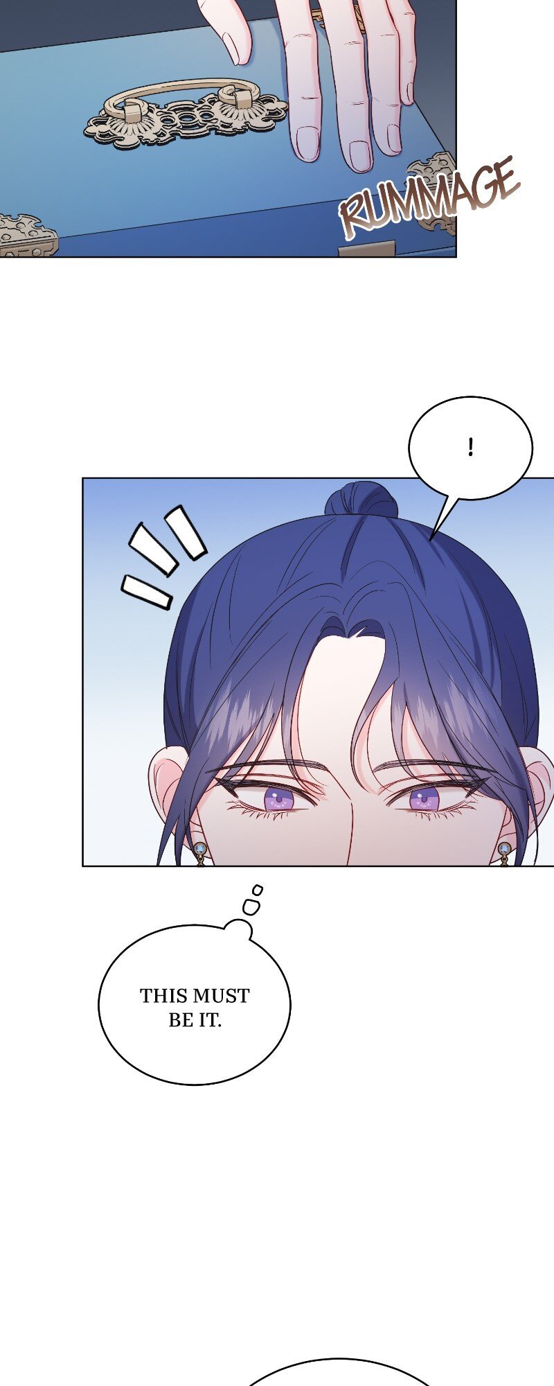 Page 42 of Chapter 42