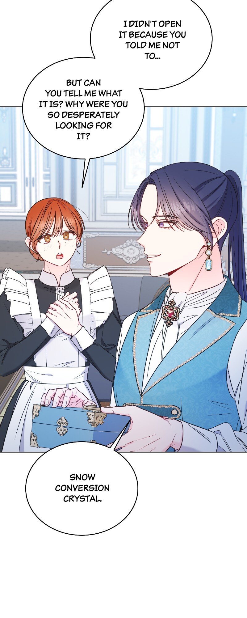 Page 43 of Chapter 42