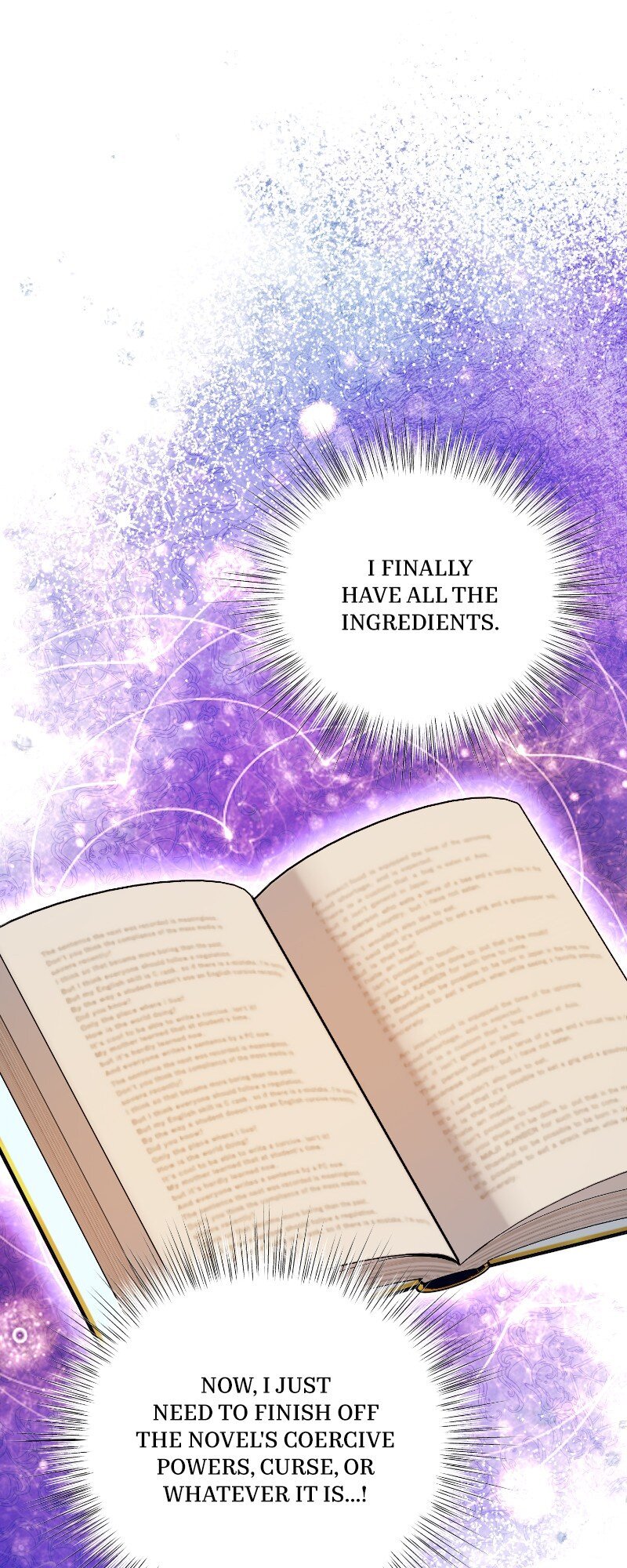 Page 44 of Chapter 42