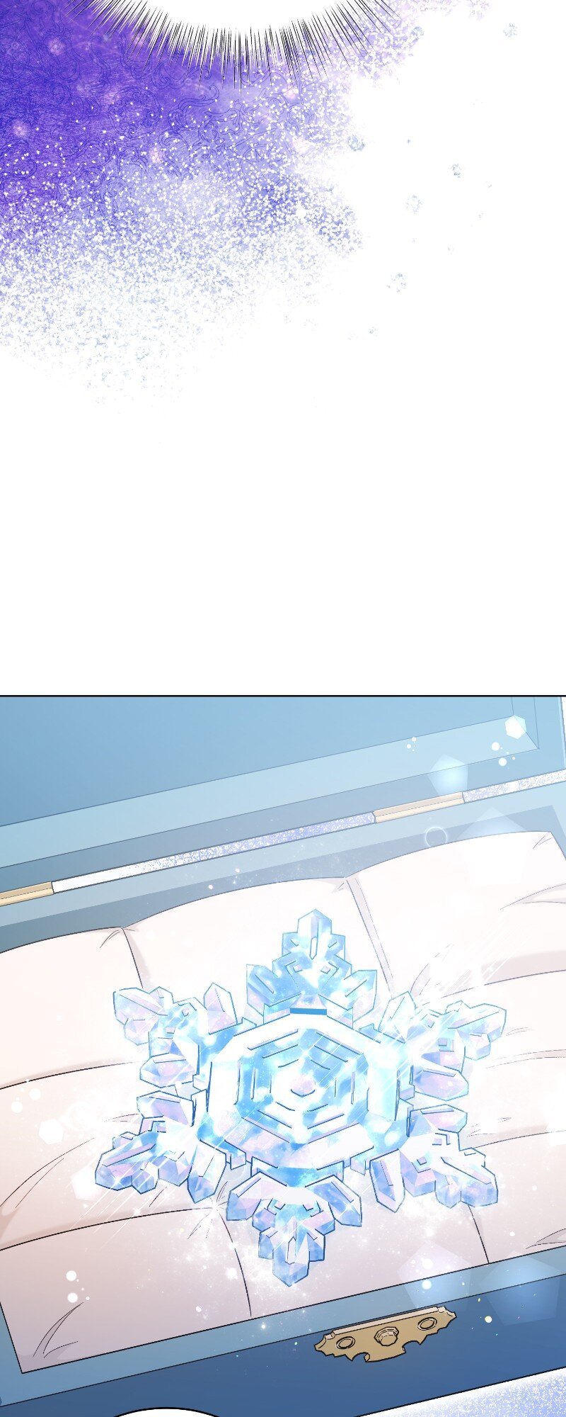 Page 45 of Chapter 42