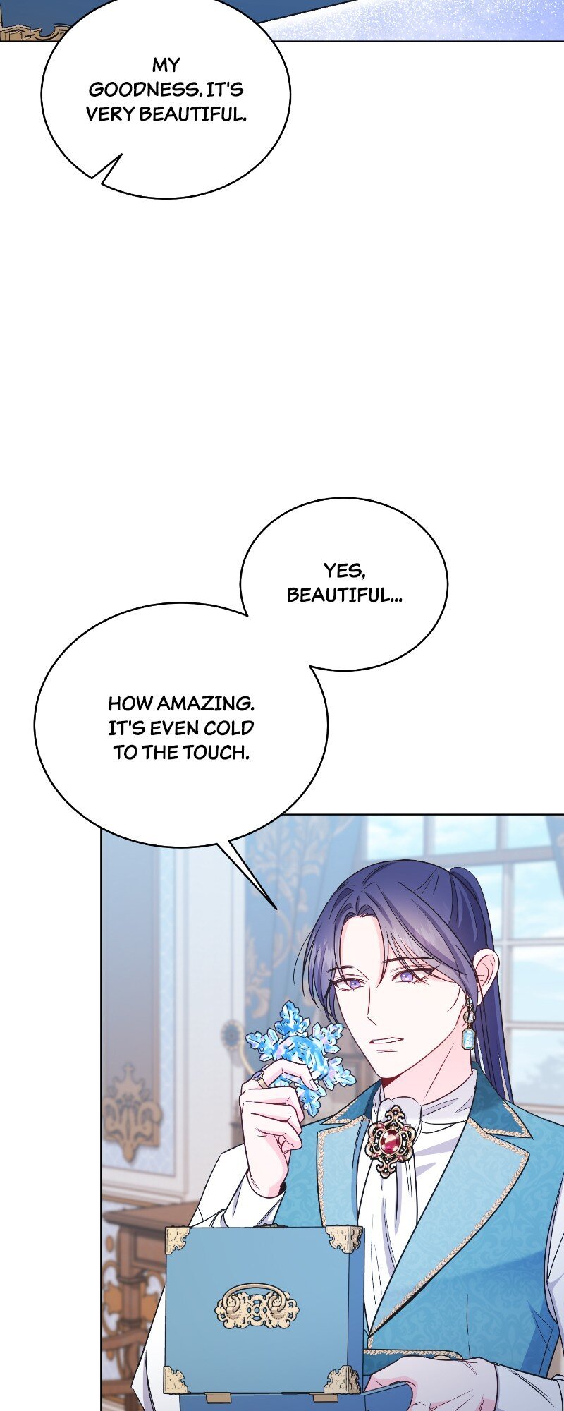Page 46 of Chapter 42