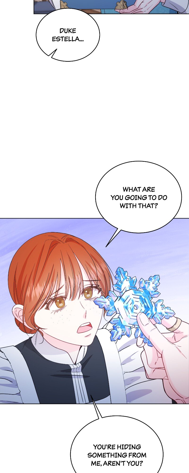 Page 47 of Chapter 42